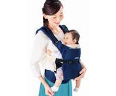 トレンダーズ株式会社のプレスリリース画像2