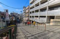 トレンダーズ株式会社のプレスリリース画像6