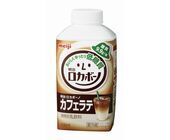 トレンダーズ株式会社のプレスリリース画像5