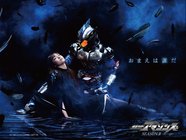 トレンダーズ株式会社のプレスリリース画像9