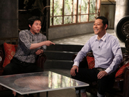 トレンダーズ株式会社のプレスリリース画像4