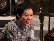 トレンダーズ株式会社のプレスリリース画像5