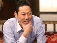 トレンダーズ株式会社のプレスリリース画像6