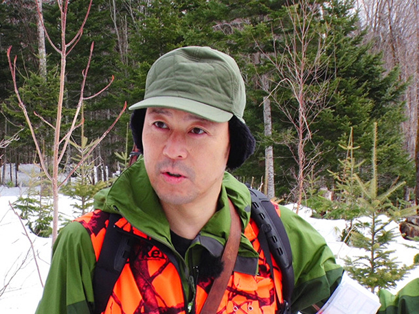 トレンダーズ株式会社のプレスリリース画像8