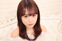 トレンダーズ株式会社のプレスリリース画像4