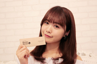 トレンダーズ株式会社のプレスリリース画像5