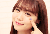 トレンダーズ株式会社のプレスリリース画像6