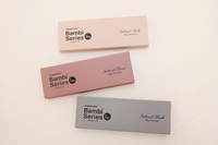 トレンダーズ株式会社のプレスリリース画像7