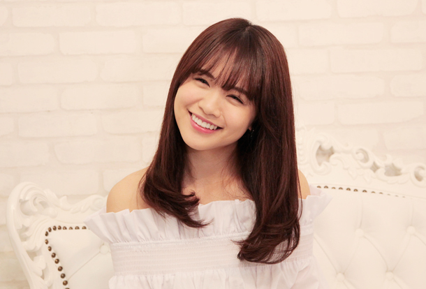 トレンダーズ株式会社のプレスリリース画像8