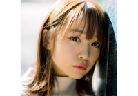 トレンダーズ株式会社のプレスリリース画像9