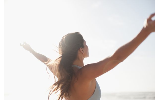 トレンダーズ株式会社のプレスリリース画像1