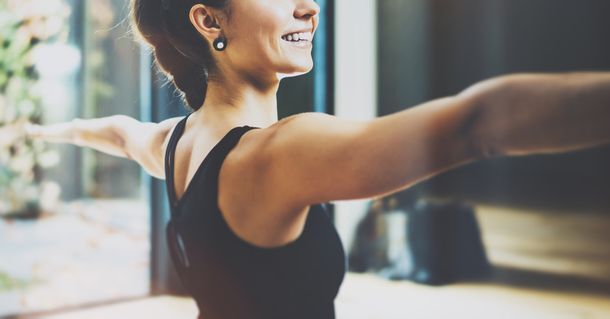 トレンダーズ株式会社のプレスリリース画像5