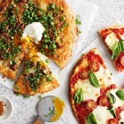 トレンダーズ株式会社のプレスリリース画像8