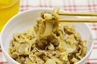 トレンダーズ株式会社のプレスリリース画像2