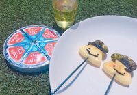 トレンダーズ株式会社のプレスリリース画像4