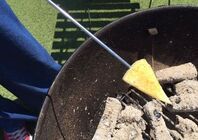 トレンダーズ株式会社のプレスリリース画像2