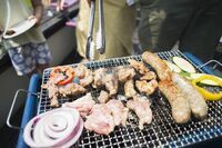 トレンダーズ株式会社のプレスリリース画像3