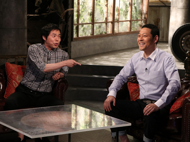 トレンダーズ株式会社のプレスリリース画像2