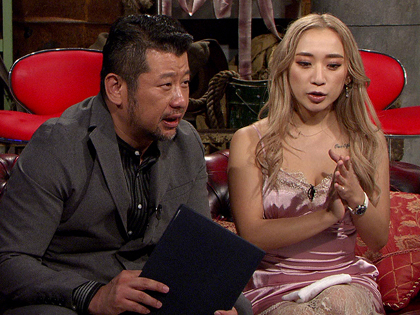 トレンダーズ株式会社のプレスリリース画像6