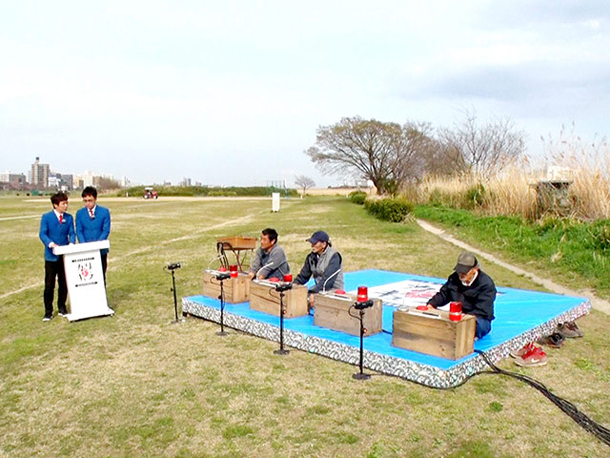 トレンダーズ株式会社のプレスリリース画像4