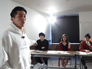 トレンダーズ株式会社のプレスリリース画像7