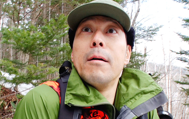 トレンダーズ株式会社のプレスリリース画像1