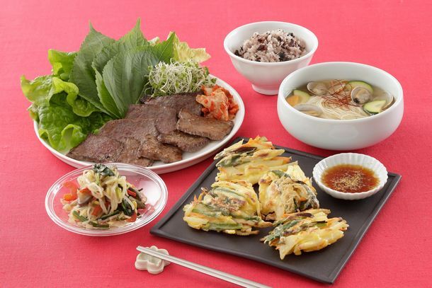 トレンダーズ株式会社のプレスリリース画像6