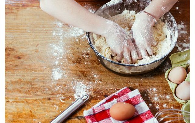 トレンダーズ株式会社のプレスリリース画像1