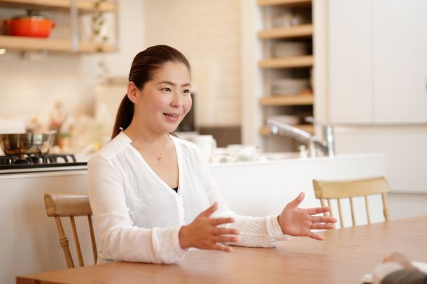 トレンダーズ株式会社のプレスリリース画像2