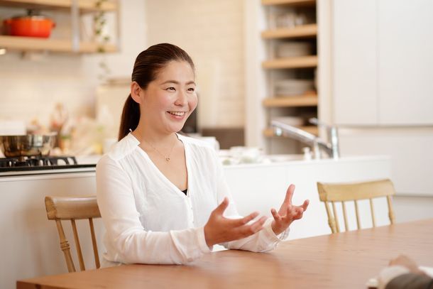 トレンダーズ株式会社のプレスリリース画像5