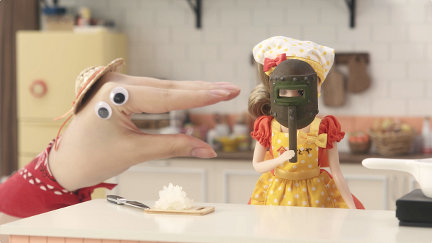 トレンダーズ株式会社のプレスリリース画像3