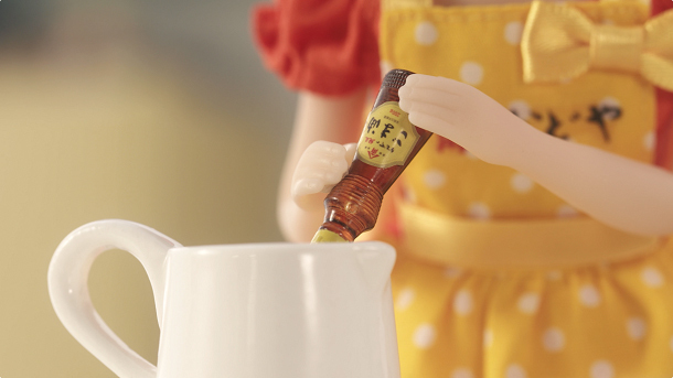 トレンダーズ株式会社のプレスリリース画像8