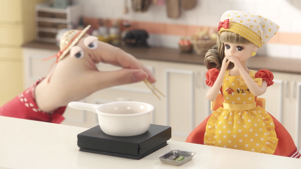 トレンダーズ株式会社のプレスリリース画像6