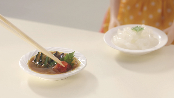 トレンダーズ株式会社のプレスリリース画像10