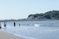 トレンダーズ株式会社のプレスリリース画像3