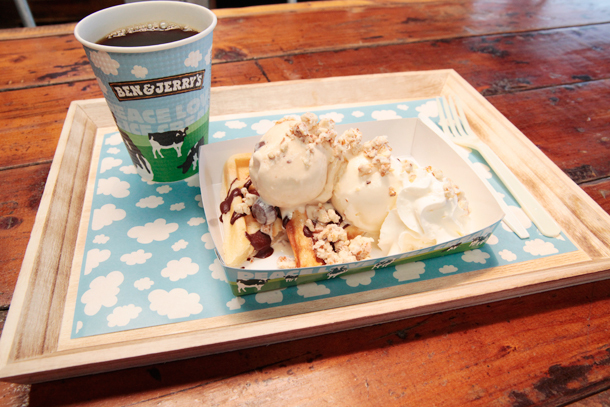 トレンダーズ株式会社のプレスリリース画像10