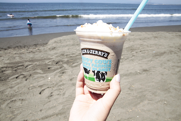 トレンダーズ株式会社のプレスリリース画像4