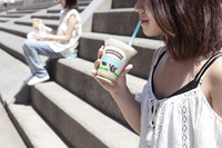 トレンダーズ株式会社のプレスリリース画像6