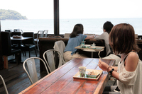 トレンダーズ株式会社のプレスリリース画像9