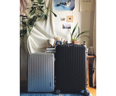 トレンダーズ株式会社のプレスリリース画像9