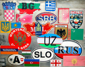 トレンダーズ株式会社のプレスリリース画像3