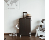 トレンダーズ株式会社のプレスリリース画像6