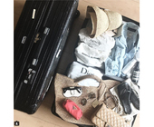 トレンダーズ株式会社のプレスリリース画像7