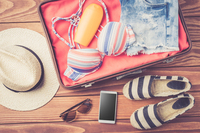 トレンダーズ株式会社のプレスリリース画像4