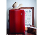 トレンダーズ株式会社のプレスリリース画像8