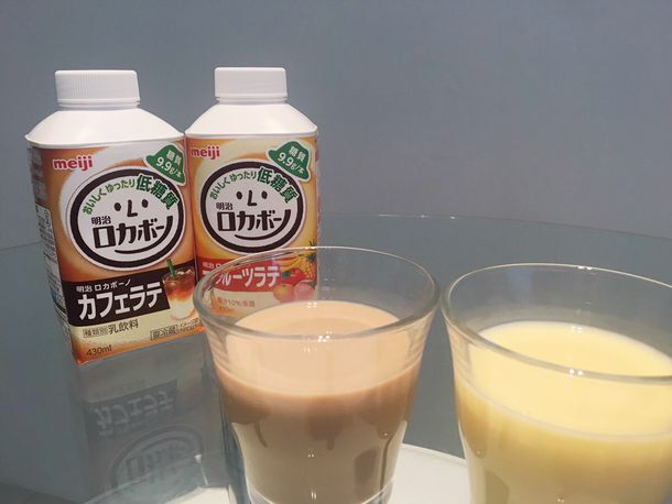 トレンダーズ株式会社のプレスリリース画像5