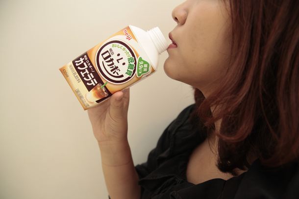 トレンダーズ株式会社のプレスリリース画像4