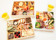 トレンダーズ株式会社のプレスリリース画像4