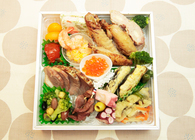 トレンダーズ株式会社のプレスリリース画像6