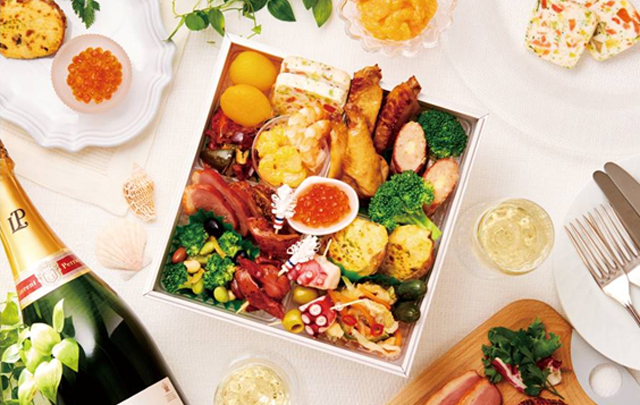 トレンダーズ株式会社のプレスリリース画像1